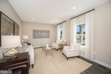 7007 Whig Hill Dr, Spotsylvania Courthouse, VA 22551 - photo 6