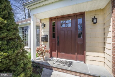 504 Kerfoot Farm Rd, Wilmington, DE 19803 - photo 3