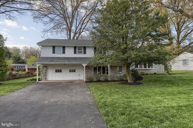160 Mine Rd, Hershey, PA 17033 - photo 4
