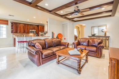 108 Midleton Way_Canterbury Place_Abacoa