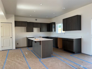 1955 N Mineral Place, East Wenatchee, WA 98802 - photo 6