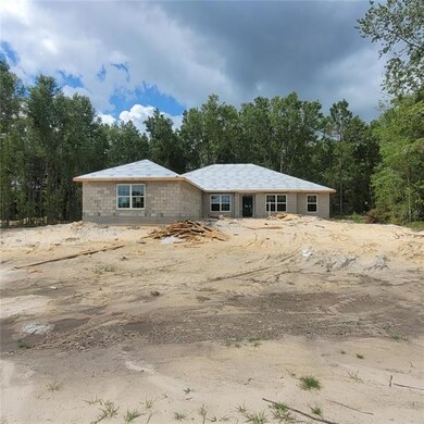 Lot 4/A 2557 B 