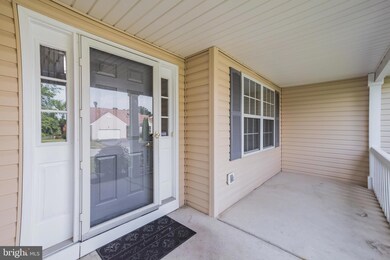 126 W Flagstone Dr, Newark, DE 19702 - photo 4