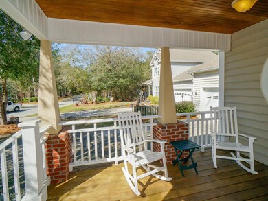 1096 Indigo Branch Rd SW-MLS_Size-005-20