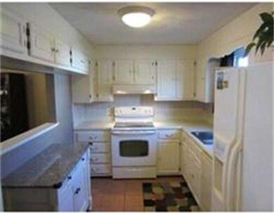 74 Carey Ave, Watertown, MA 02472 - photo 4