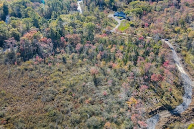 13-JacksLane-Lot4&5-Bristol-KS