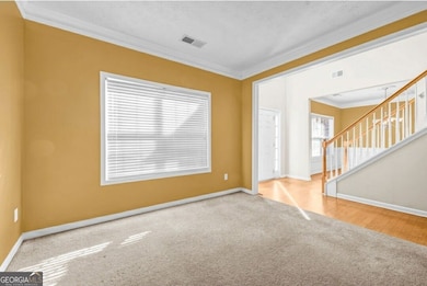 371 Interlake Pass, McDonough, GA 30252 - photo 6