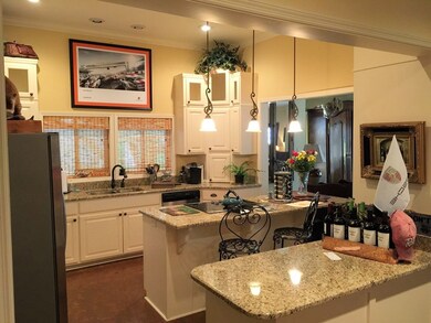 336 W Broad St, Eufaula, AL 36027 - photo 6