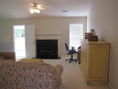 430 Windsor Ct, Macon, GA 31216 - photo 4