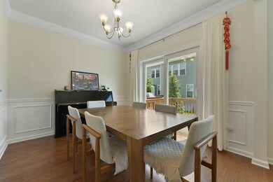 15 Chestnut Creek unit 15, Weymouth, MA 02190 - photo 6
