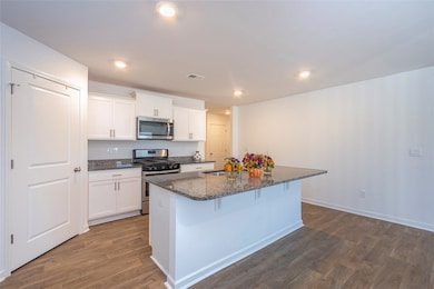 231 Millhone Way, Pendleton, SC 29670 - photo 7