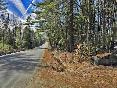road-scene-greenbush-maine