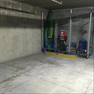 Somerset Oceanfront unit 4304D, Indian Harbour Beach, FL 32937 - photo 4