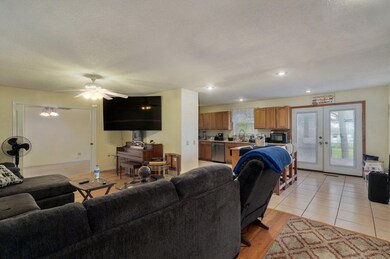 13603 State Hwy KK-4