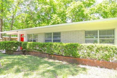 4502 SW 47th Way, Gainesville, FL 32608 - photo 3