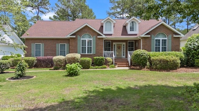 2-web-or-mls-DJI_20250514122713_0064_D