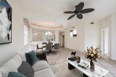 3964 Bishopwood Ct E unit 1-106, Naples, FL 34114 - photo 4