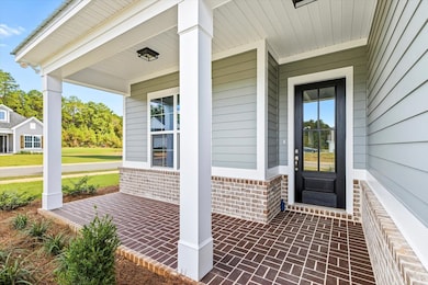 287 Catahoula Walk, Tallahassee, FL 32308 - photo 7