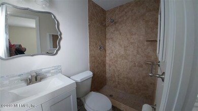 176 Twine St, Saint Augustine, FL 32084 - photo 6