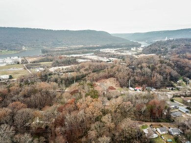 AREA VIEW 2