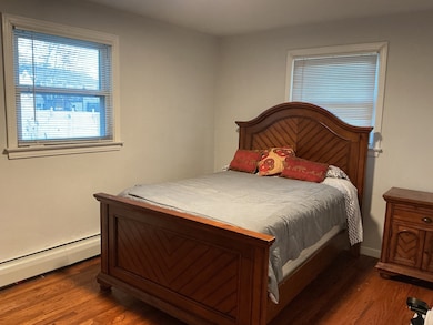 26 Kelsey Place, Bloomfield, CT 06002 - photo 5