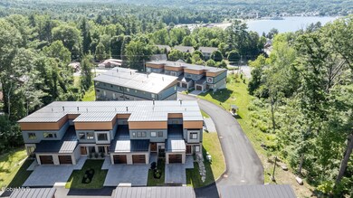 13 Footpath Way, Lake George, NY 12845 - photo 7