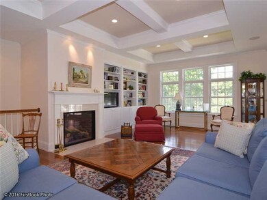 18 Kettle Close unit 18, Westerly, RI 02891 - photo 6