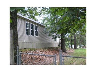 13516 Persimmon Ln, Fayetteville, AR 72704 - photo 5