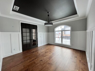 4169 Buttermilk Rd, Lexington, KY 40509 - photo 7