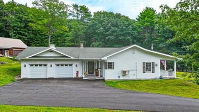 11 Brandy View Terrace, Naples, ME 04055 - photo 5