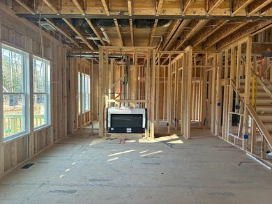 55 Hobby Farm Rd, Pittsboro, NC 27312 - photo 3