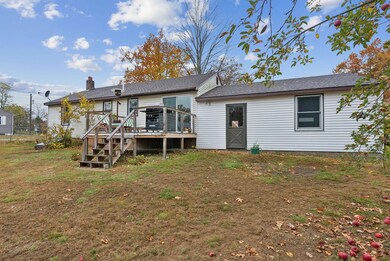 27 Avon St, Sanford, ME 04073 - photo 7