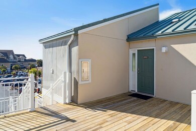 2902AtriumVillaDr-KeenEyeMarketing-034