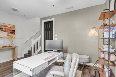 447 Corte Madera Ln unit 3033, West Palm Beach, FL 33401 - photo 4