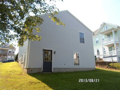 59 7th Ave, Woonsocket, RI 02895 - photo 2