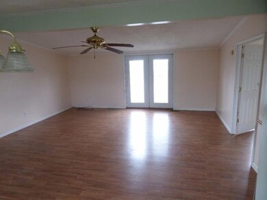 2976 E State Road 4, La Porte, IN 46350 - photo 7