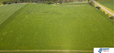 612.5 Ave Us Highway 136, Tecumseh, NE 68450 - photo 6