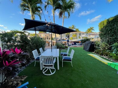 965 Harbor View N, Hollywood, FL 33019 - photo 6