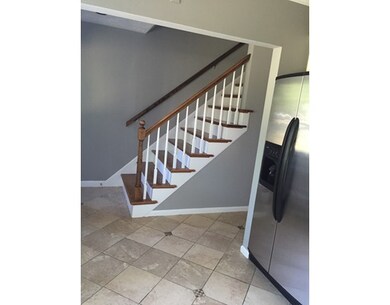 301 Washington St unit 4, Braintree, MA 02184 - photo 4