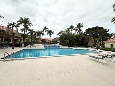 18328 NW 68th Ave unit D-210, Hialeah, FL 33015 - photo 2