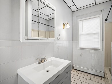 306 Mott St, Fall River, MA 02721 - photo 6