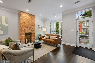 823 11th St NE, Washington, DC 20002 - photo 7