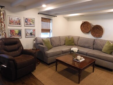 6 Tyler St, Methuen, MA 01844 - photo 6