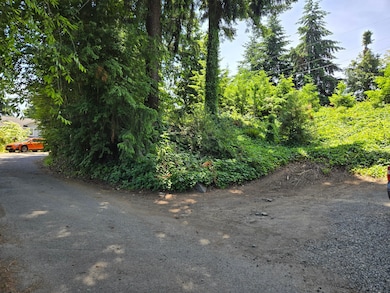 263xx 135th Ave SE, Kent, WA 98042 - photo 6