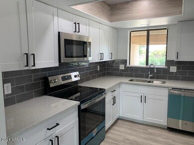 709 S Power Rd unit 201, Mesa, AZ 85206 - photo 3