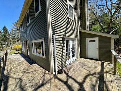 71 Snows Cove Rd, Sedgwick, ME 04676 - photo 3