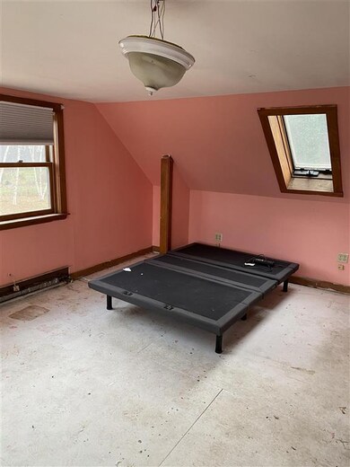 154 River Rd, Putney, VT 05346 - photo 6