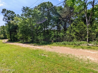 PXL_20220430_195211278