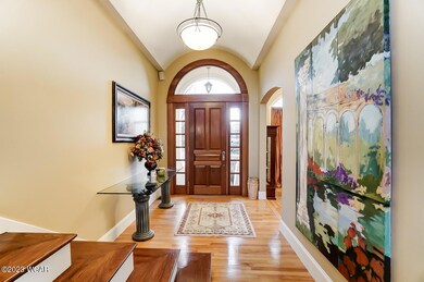 120 Masters Ct, Lima, OH 45805 - photo 7