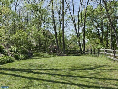 254 S Franklin St, Lambertville, NJ 08530 - photo 6